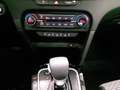 Kia XCeed XCEED 1.5 T-GDI DCT7 SPIRIT MJ24 XCLUSIVE LED Wit - thumbnail 12
