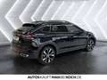 Volkswagen Taigo 1.0 TSI DSG R-Line LED Navi ACC AHK Sitzh. Schwarz - thumbnail 5