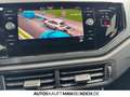 Volkswagen Taigo 1.0 TSI DSG R-Line LED Navi ACC AHK Sitzh. Schwarz - thumbnail 27