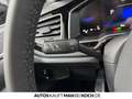 Volkswagen Taigo 1.0 TSI DSG R-Line LED Navi ACC AHK Sitzh. Schwarz - thumbnail 22