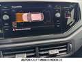 Volkswagen Taigo 1.0 TSI DSG R-Line LED Navi ACC AHK Sitzh. Schwarz - thumbnail 30