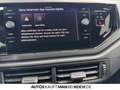 Volkswagen Taigo 1.0 TSI DSG R-Line LED Navi ACC AHK Sitzh. Schwarz - thumbnail 26