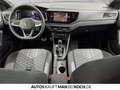 Volkswagen Taigo 1.0 TSI DSG R-Line LED Navi ACC AHK Sitzh. Schwarz - thumbnail 9