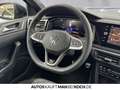 Volkswagen Taigo 1.0 TSI DSG R-Line LED Navi ACC AHK Sitzh. Schwarz - thumbnail 10