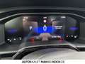 Volkswagen Taigo 1.0 TSI DSG R-Line LED Navi ACC AHK Sitzh. Schwarz - thumbnail 12