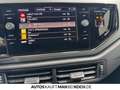 Volkswagen Taigo 1.0 TSI DSG R-Line LED Navi ACC AHK Sitzh. Schwarz - thumbnail 24