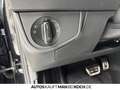 Volkswagen Taigo 1.0 TSI DSG R-Line LED Navi ACC AHK Sitzh. Schwarz - thumbnail 20