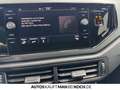 Volkswagen Taigo 1.0 TSI DSG R-Line LED Navi ACC AHK Sitzh. Schwarz - thumbnail 25