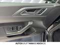 Volkswagen Taigo 1.0 TSI DSG R-Line LED Navi ACC AHK Sitzh. Schwarz - thumbnail 14