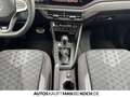 Volkswagen Taigo 1.0 TSI DSG R-Line LED Navi ACC AHK Sitzh. Schwarz - thumbnail 11