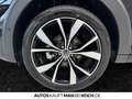 Volkswagen Taigo 1.0 TSI DSG R-Line LED Navi ACC AHK Sitzh. Schwarz - thumbnail 16