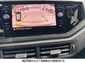 Volkswagen Taigo 1.0 TSI DSG R-Line LED Navi ACC AHK Sitzh. Schwarz - thumbnail 29