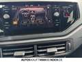 Volkswagen Taigo 1.0 TSI DSG R-Line LED Navi ACC AHK Sitzh. Schwarz - thumbnail 28