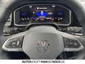 Volkswagen Taigo 1.0 TSI DSG R-Line LED Navi ACC AHK Sitzh. Schwarz - thumbnail 23