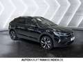 Volkswagen Taigo 1.0 TSI DSG R-Line LED Navi ACC AHK Sitzh. Schwarz - thumbnail 6