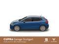 SEAT Ibiza Xcellence 1.0 TSI 85kW Blau - thumbnail 6