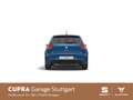 SEAT Ibiza Xcellence 1.0 TSI 85kW Blau - thumbnail 7