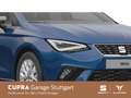 SEAT Ibiza Xcellence 1.0 TSI 85kW Blau - thumbnail 8