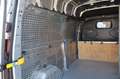 Ford Transit Custom Kasten 290 L2 H2 Hochdach_Kamera Silber - thumbnail 18