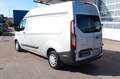 Ford Transit Custom Kasten 290 L2 H2 Hochdach_Kamera Silber - thumbnail 7