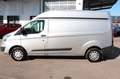 Ford Transit Custom Kasten 290 L2 H2 Hochdach_Kamera Silber - thumbnail 8