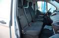Ford Transit Custom Kasten 290 L2 H2 Hochdach_Kamera Silber - thumbnail 13