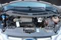 Ford Transit Custom Kasten 290 L2 H2 Hochdach_Kamera Silber - thumbnail 23