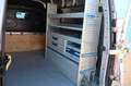 Ford Transit Custom Kasten 290 L2 H2 Hochdach_Kamera Silber - thumbnail 17