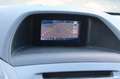 Ford Transit Custom Kasten 290 L2 H2 Hochdach_Kamera Silber - thumbnail 15