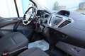 Ford Transit Custom Kasten 290 L2 H2 Hochdach_Kamera Silber - thumbnail 12