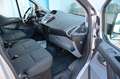 Ford Transit Custom Kasten 290 L2 H2 Hochdach_Kamera Silber - thumbnail 11