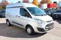 Ford Transit Custom Kasten 290 L2 H2 Hochdach_Kamera Silber - thumbnail 3