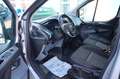 Ford Transit Custom Kasten 290 L2 H2 Hochdach_Kamera Silber - thumbnail 9