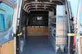Ford Transit Custom Kasten 290 L2 H2 Hochdach_Kamera Silber - thumbnail 16