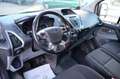 Ford Transit Custom Kasten 290 L2 H2 Hochdach_Kamera Silber - thumbnail 10