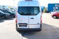 Ford Transit Custom Kasten 290 L2 H2 Hochdach_Kamera Silber - thumbnail 6