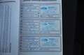 Ford Transit Custom Kasten 290 L2 H2 Hochdach_Kamera Silber - thumbnail 20