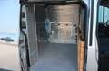 Ford Transit Custom Kasten 290 L2 H2 Hochdach_Kamera Silber - thumbnail 19