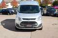 Ford Transit Custom Kasten 290 L2 H2 Hochdach_Kamera Silber - thumbnail 2