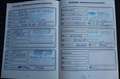 Ford Transit Custom Kasten 290 L2 H2 Hochdach_Kamera Silber - thumbnail 21