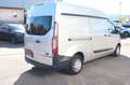 Ford Transit Custom Kasten 290 L2 H2 Hochdach_Kamera Silber - thumbnail 5