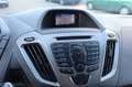 Ford Transit Custom Kasten 290 L2 H2 Hochdach_Kamera Silber - thumbnail 14