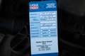 Ford Transit Custom Kasten 290 L2 H2 Hochdach_Kamera Silber - thumbnail 22