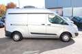 Ford Transit Custom Kasten 290 L2 H2 Hochdach_Kamera Silber - thumbnail 4