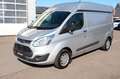 Ford Transit Custom Kasten 290 L2 H2 Hochdach_Kamera Silber - thumbnail 1