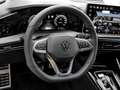 Volkswagen Golf VIII GTE 18" AreaView DCC IQ.Light Keyless Trav... Weiß - thumbnail 9