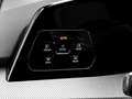 Volkswagen Golf VIII GTE 18" AreaView DCC IQ.Light Keyless Trav... Weiß - thumbnail 14