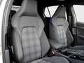Volkswagen Golf VIII GTE 18" AreaView DCC IQ.Light Keyless Trav... Weiß - thumbnail 6