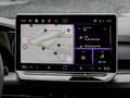 Volkswagen Golf VIII GTE 18" AreaView DCC IQ.Light Keyless Trav... Weiß - thumbnail 7