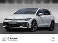 Volkswagen Golf VIII GTE 18" AreaView DCC IQ.Light Keyless Trav... Weiß - thumbnail 1